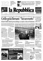 giornale/RAV0037040/2013/n. 50 del 28 febbraio